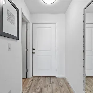 check availability