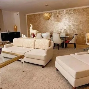 Hotel Ahern And Event Center, Las Vegas